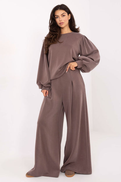  trainingsbroek model 220616 Factory Price 