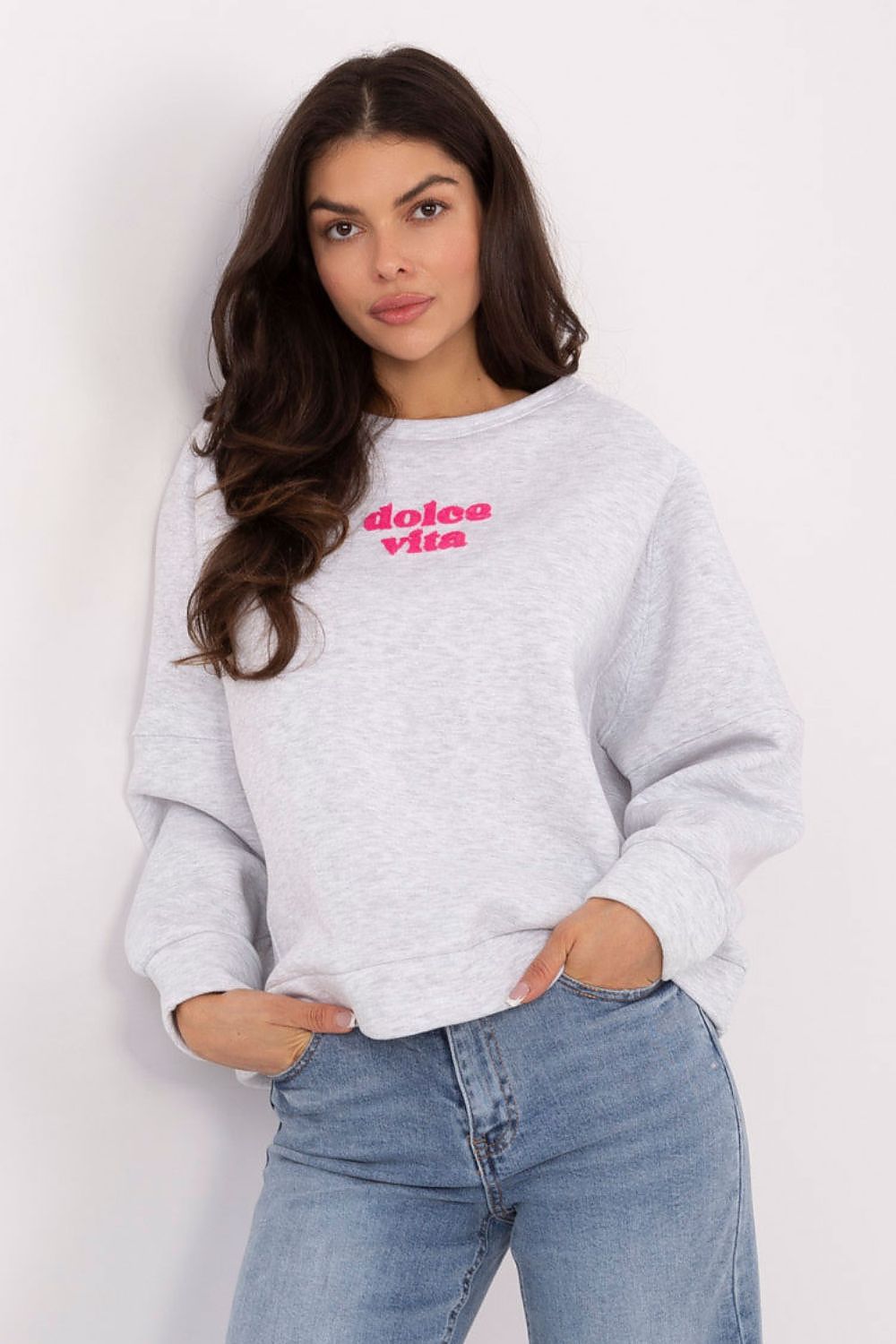  blouse model 220618 Factory Price 