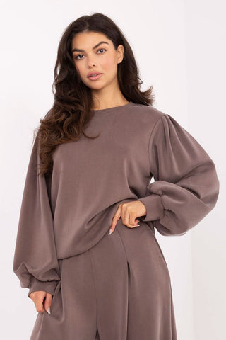  blouse model 220619 Factory Price 