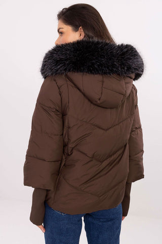  jasje model 220649 MBM 