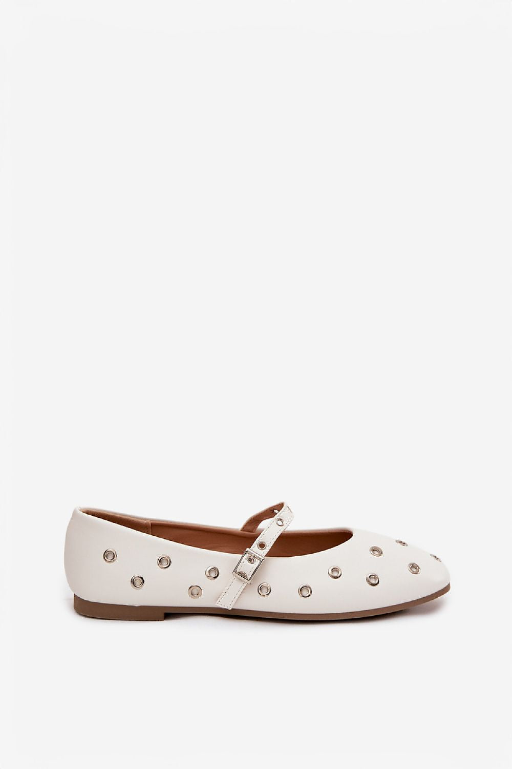  Ballerina\'s model 220678 Step in style 