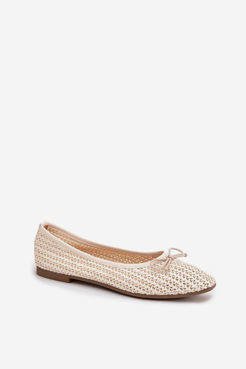  Ballerina\'s model 220684 Step in style 