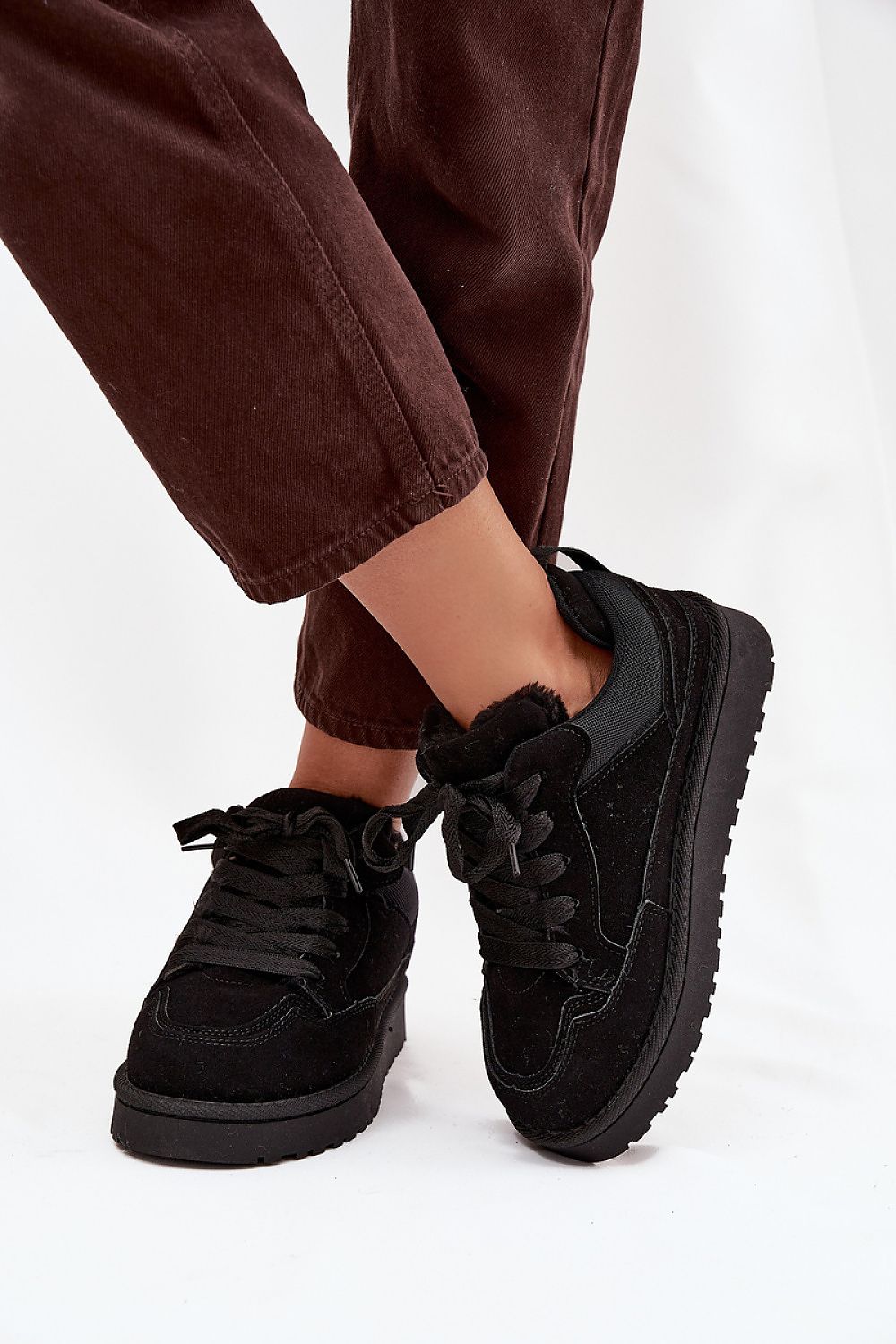  Sportschoenen model 220686 Step in style 