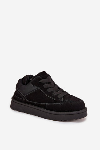  Sportschoenen model 220686 Step in style 