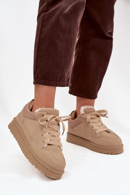  Sportschoenen model 220687 Step in style 