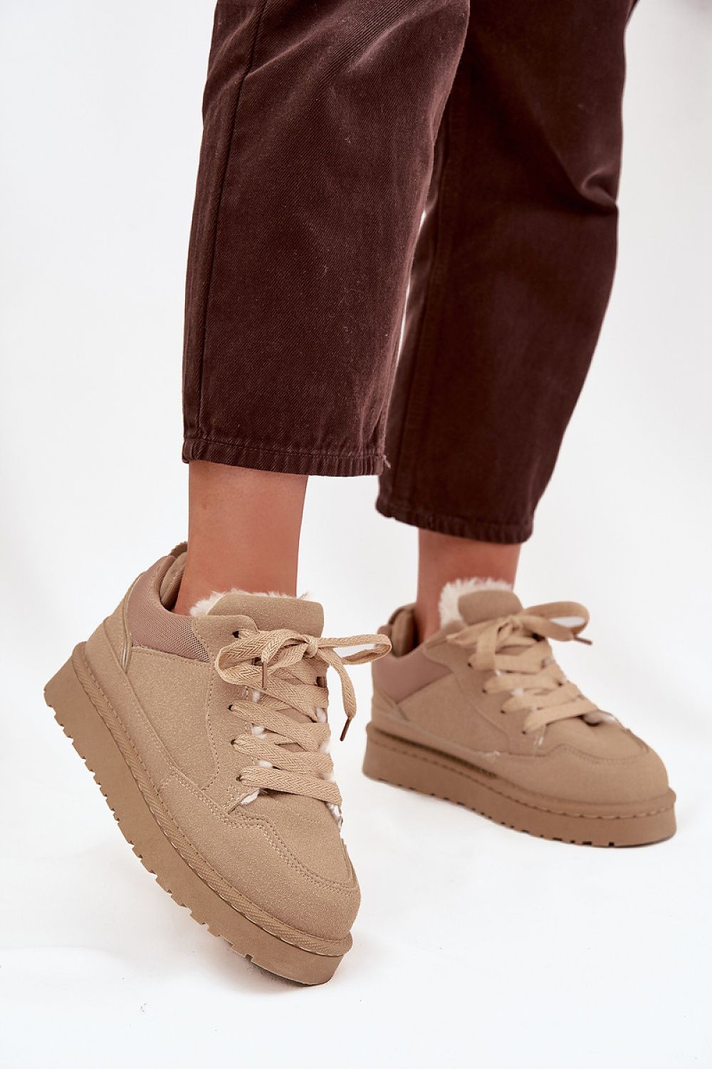  Sportschoenen model 220687 Step in style 