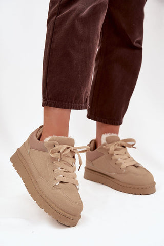  Sportschoenen model 220687 Step in style 