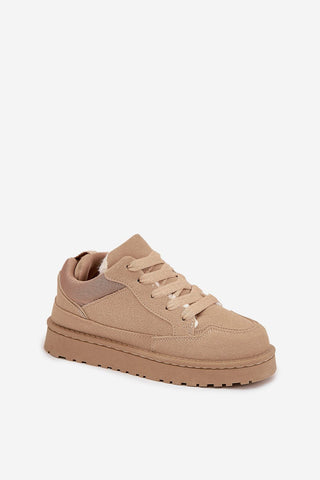  Sportschoenen model 220687 Step in style 