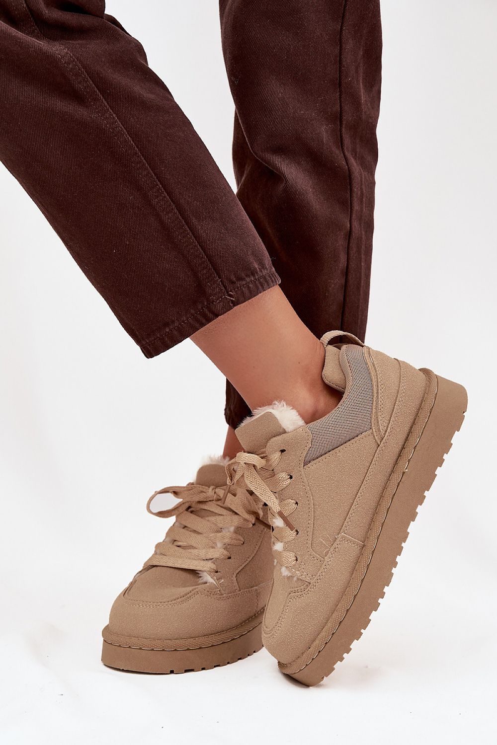  Sportschoenen model 220687 Step in style 
