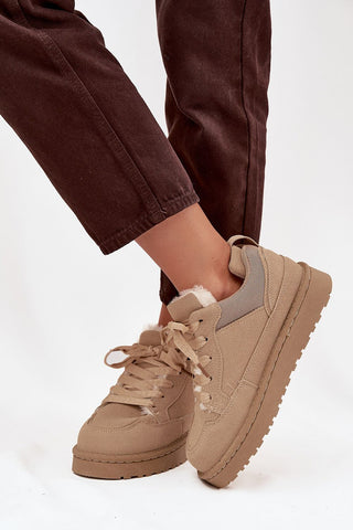  Sportschoenen model 220687 Step in style 