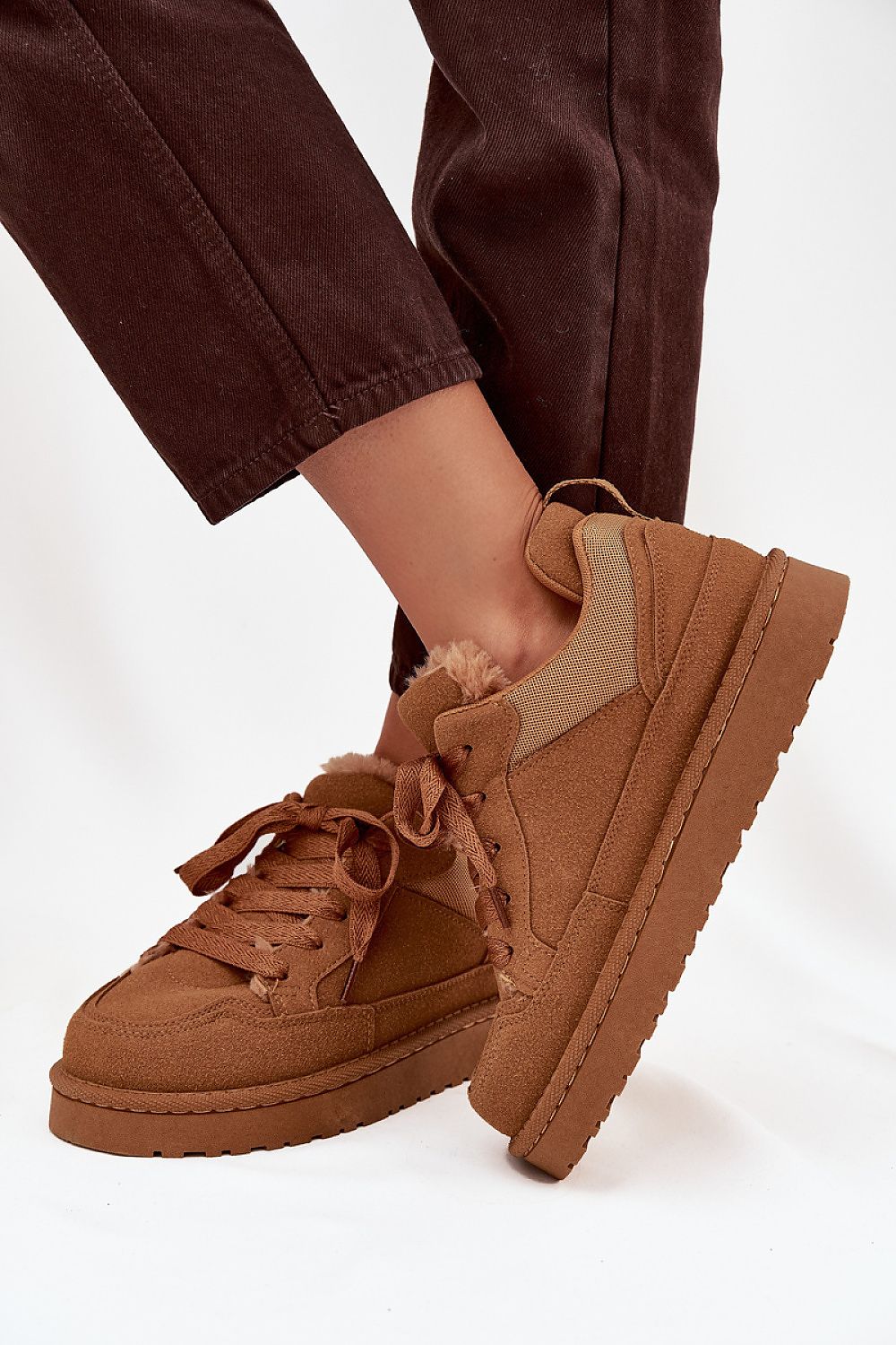  Sportschoenen model 220688 Step in style 