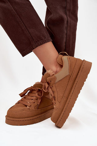  Sportschoenen model 220688 Step in style 