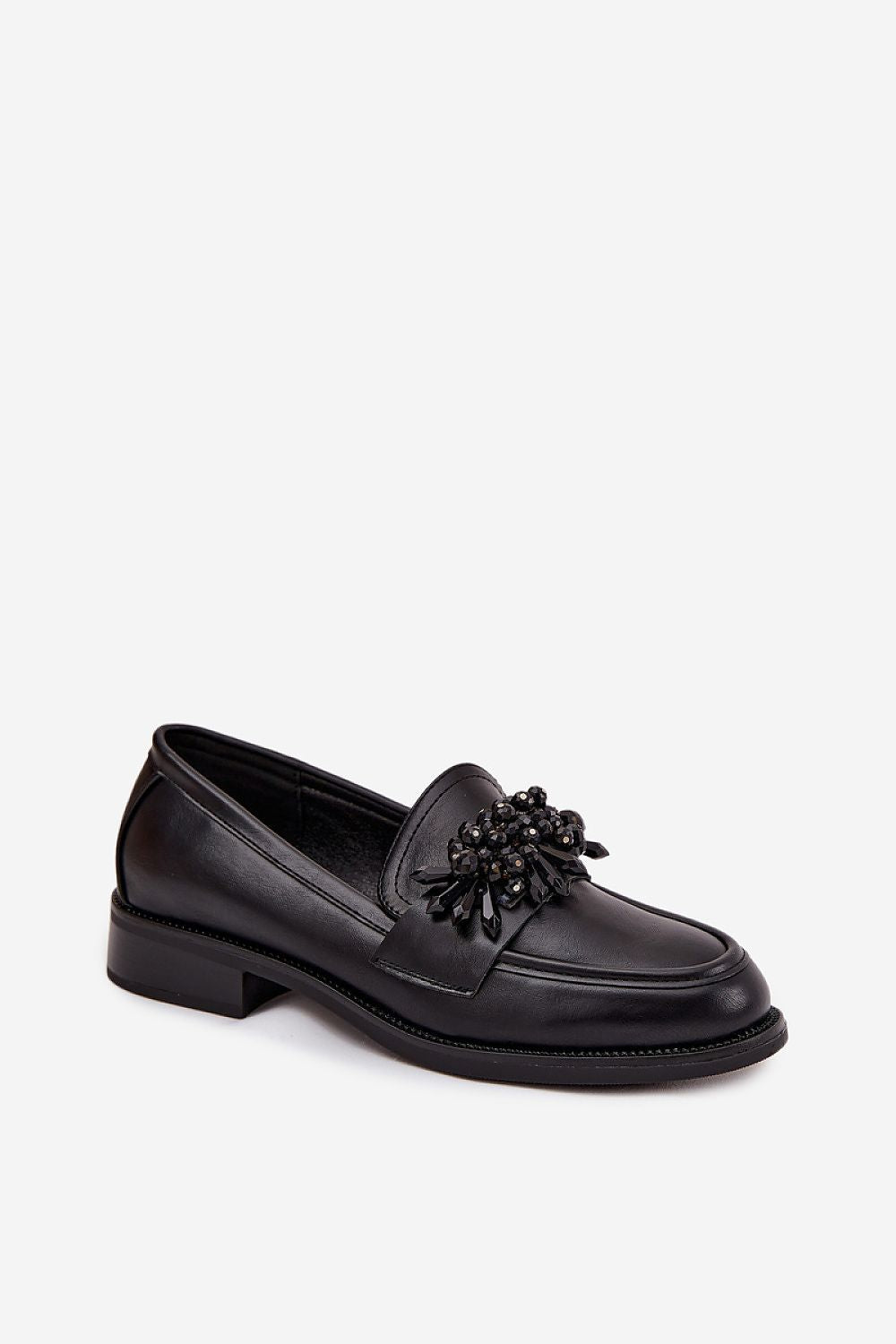  Moccassins model 220689 Step in style 