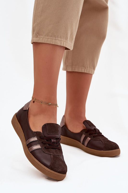  schoenen model 220690 Step in style 