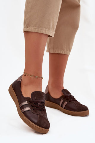  schoenen model 220690 Step in style 