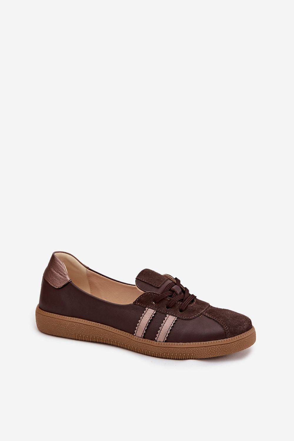  schoenen model 220690 Step in style 