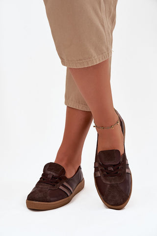  schoenen model 220690 Step in style 