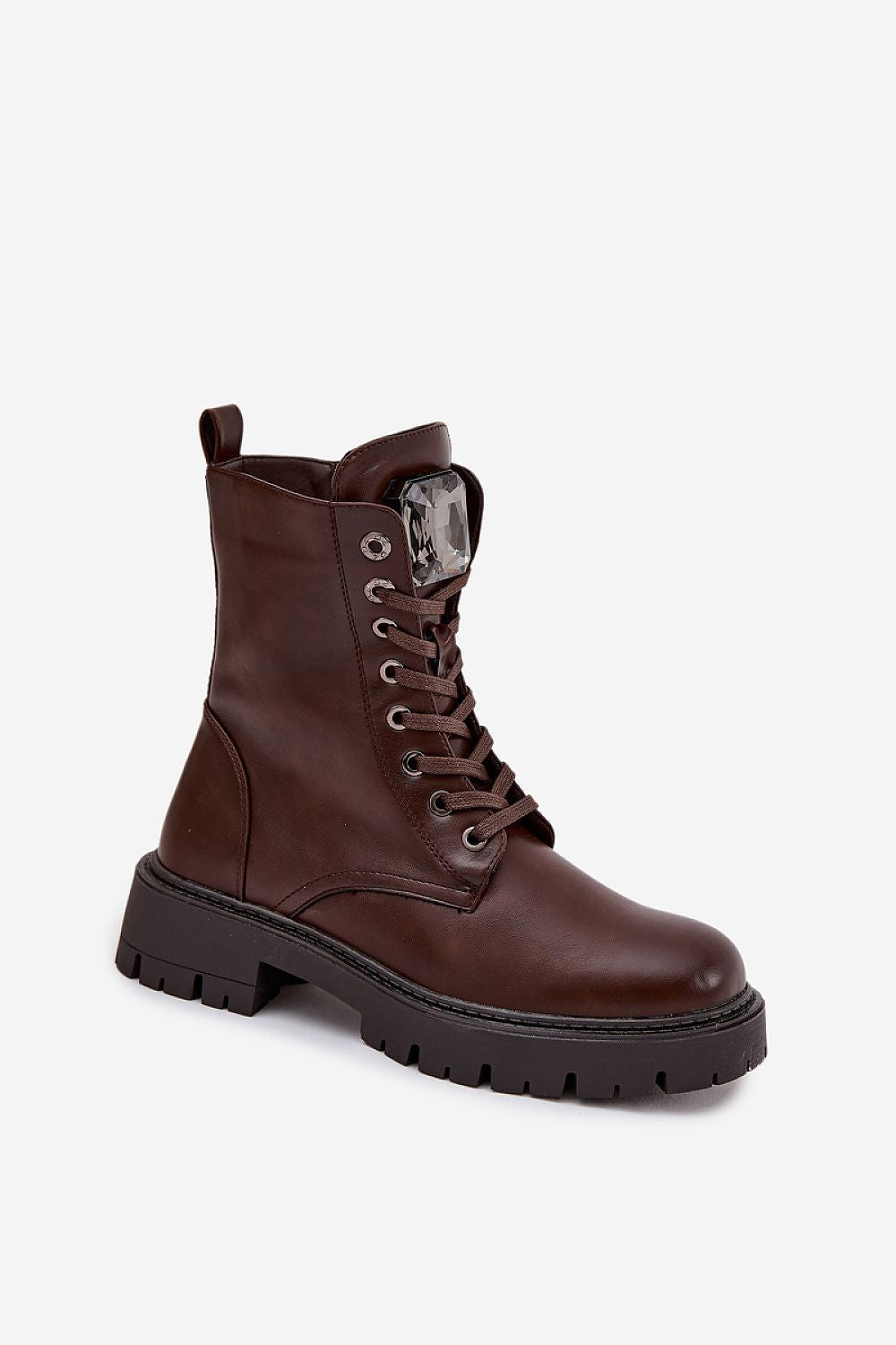  Laarsjes model 220712 Step in style 