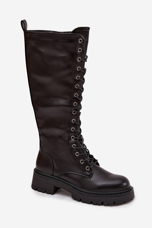 laarzen model 220719 Step in style 