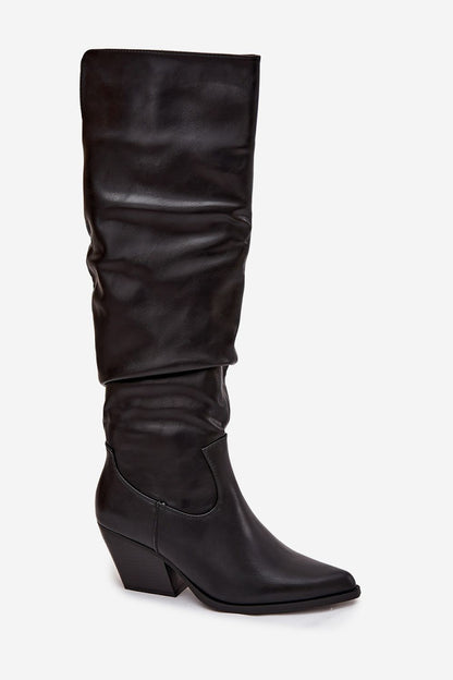  laarzen model 220720 Step in style 
