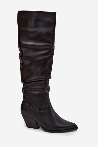 laarzen model 220720 Step in style 