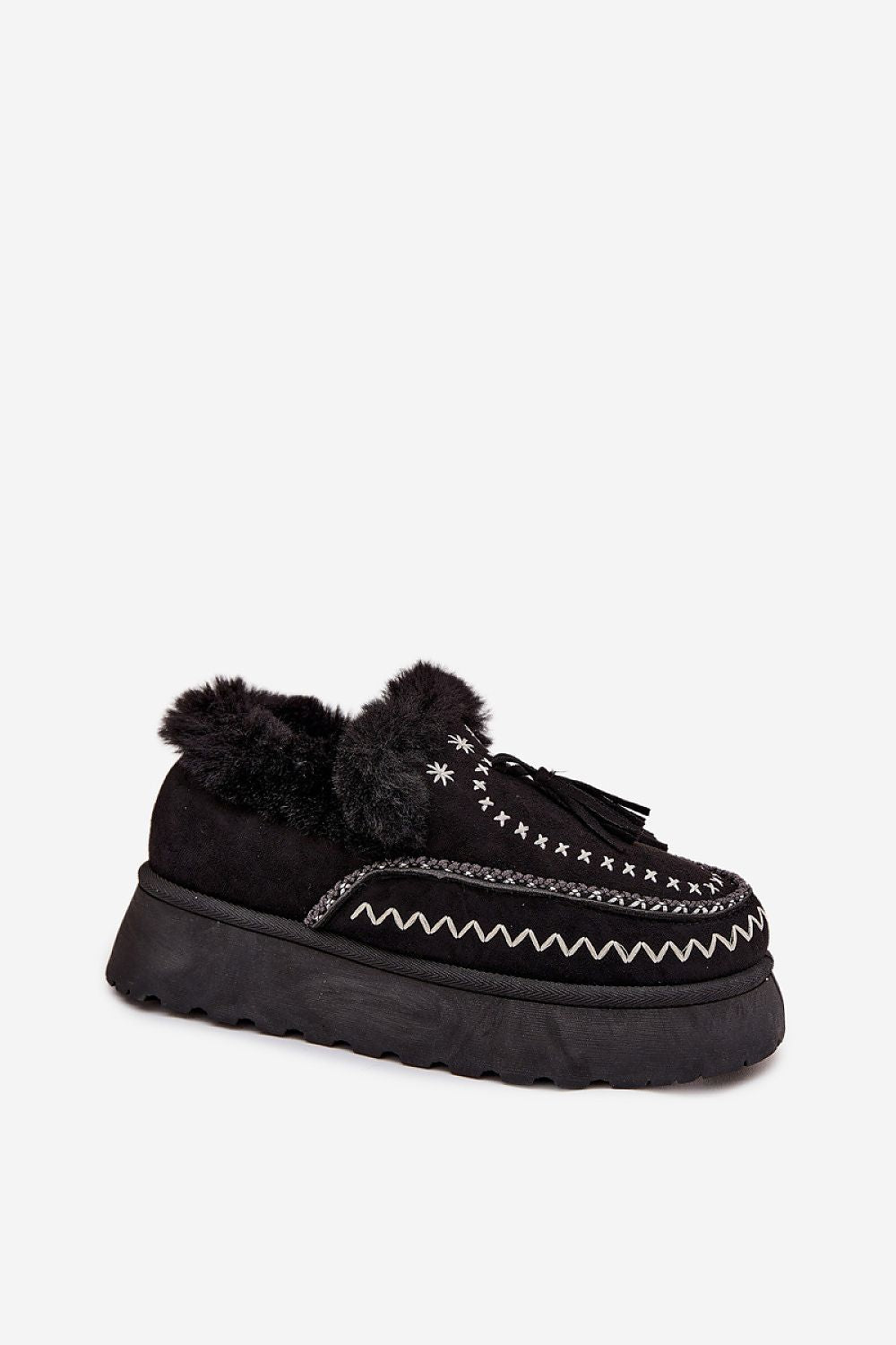  snowboots model 220731 Step in style 