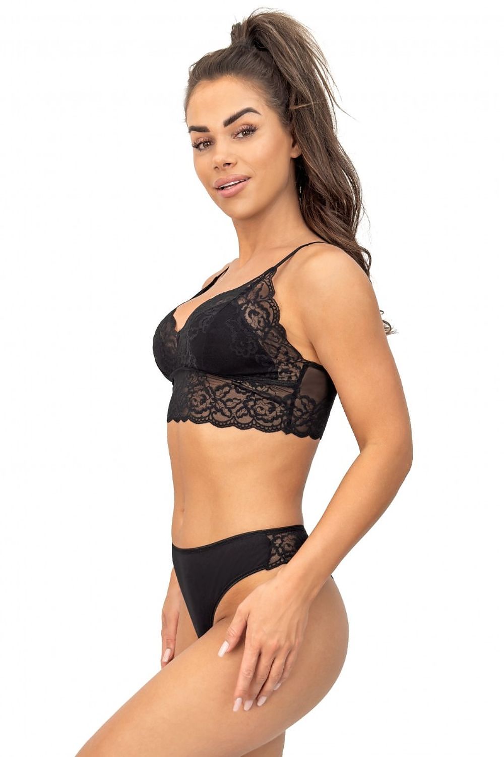  Zacht model 220735 Donna 