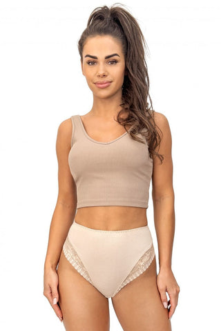  Slip model 220739 Donna 