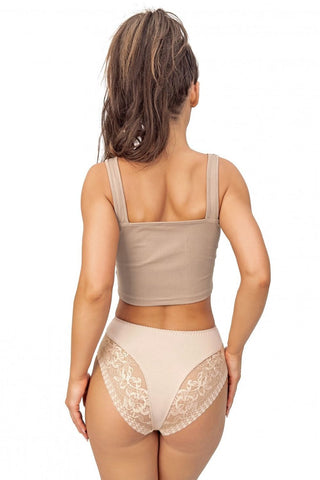  Slip model 220739 Donna 