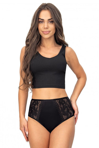  Slip model 220742 Donna 