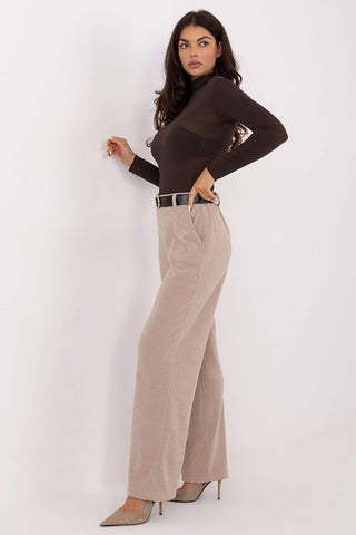  Damesbroek model 220752 Italy Moda 