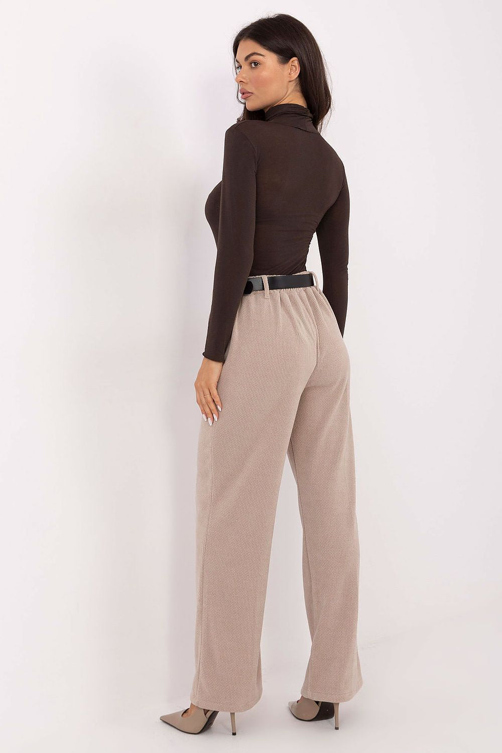  Damesbroek model 220752 Italy Moda 