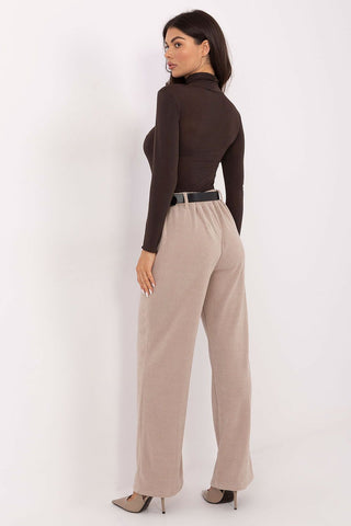  Damesbroek model 220752 Italy Moda 