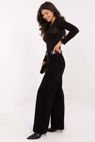  Damesbroek model 220753 Italy Moda 