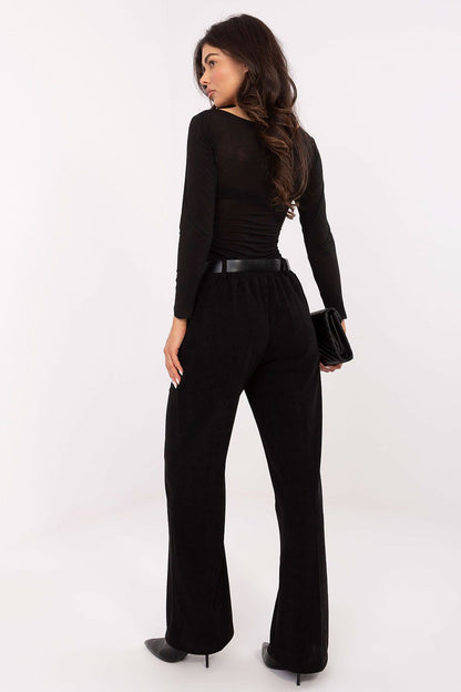 Damesbroek model 220753 Italy Moda 
