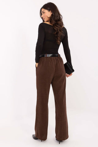  Damesbroek model 220754 Italy Moda 