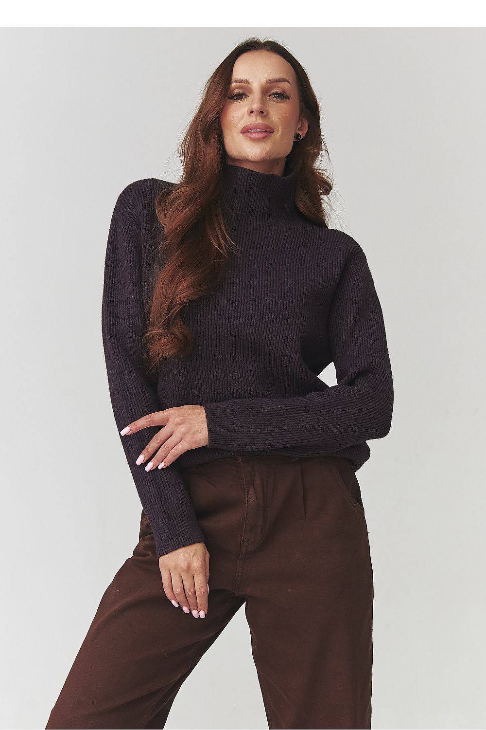  golf model 220773 Makadamia 