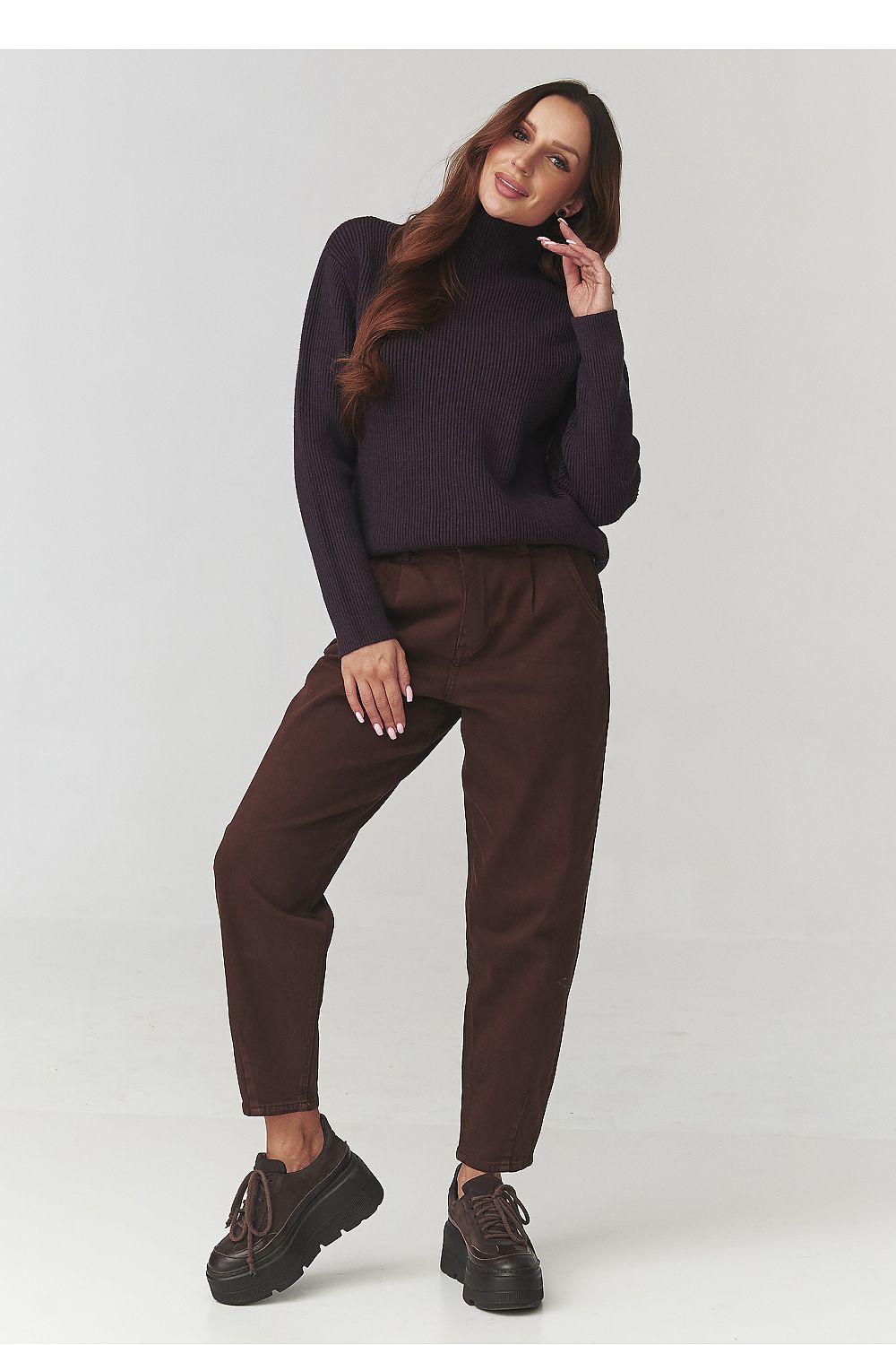  golf model 220773 Makadamia 