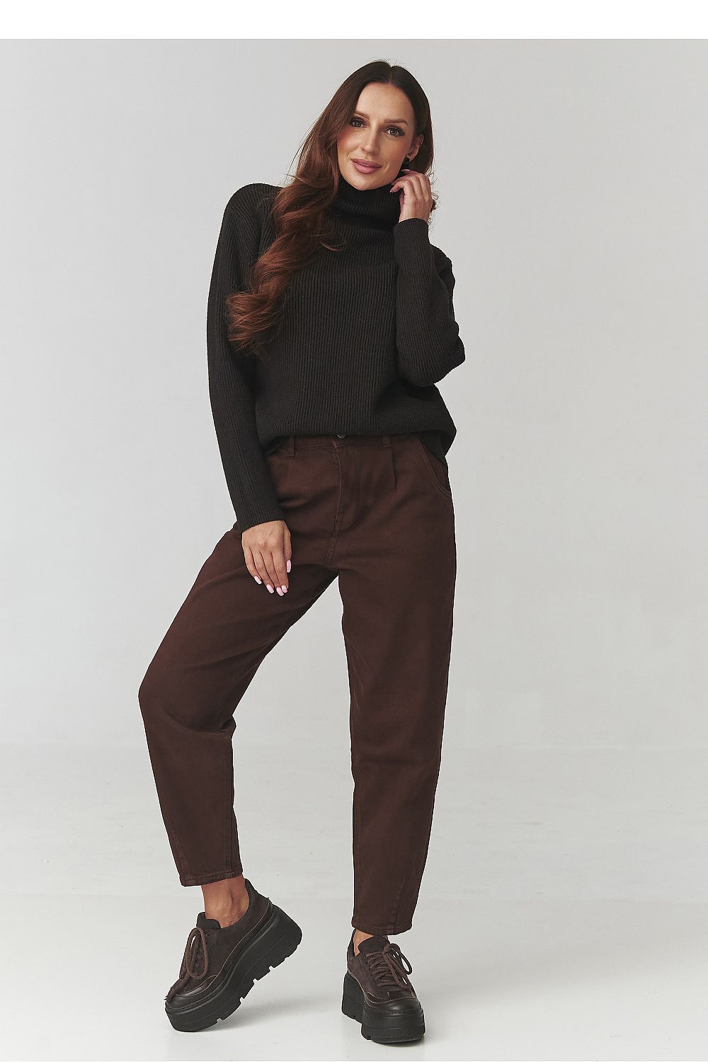  golf model 220774 Makadamia 
