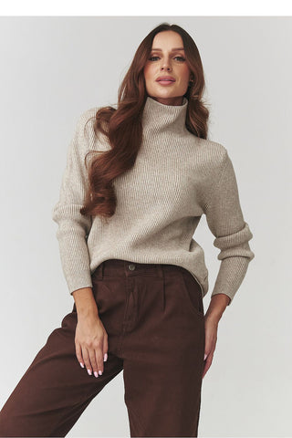  golf model 220775 Makadamia 