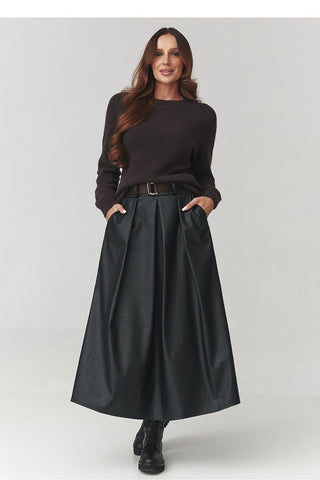  rok model 220783 Makadamia 