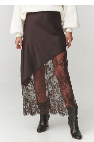  rok model 220785 Makadamia 