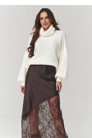  rok model 220785 Makadamia 