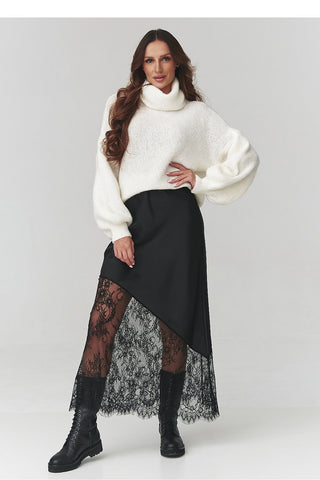  rok model 220786 Makadamia 
