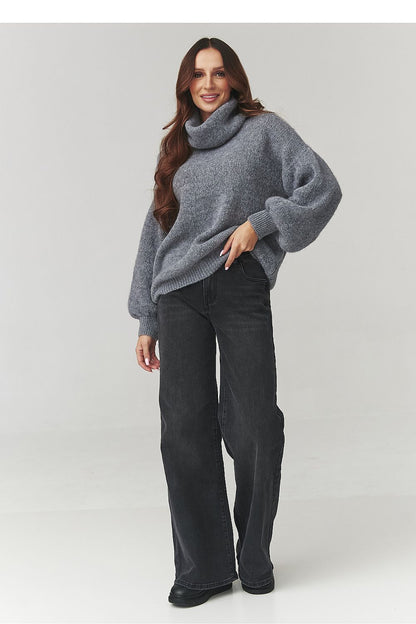  golf model 220791 Makadamia 
