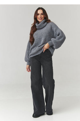  golf model 220791 Makadamia 