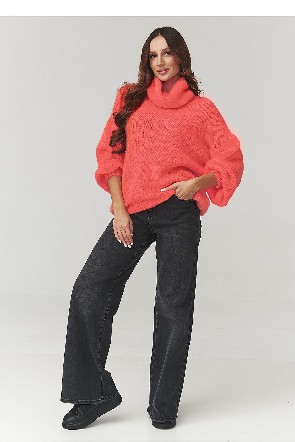  golf model 220792 Makadamia 