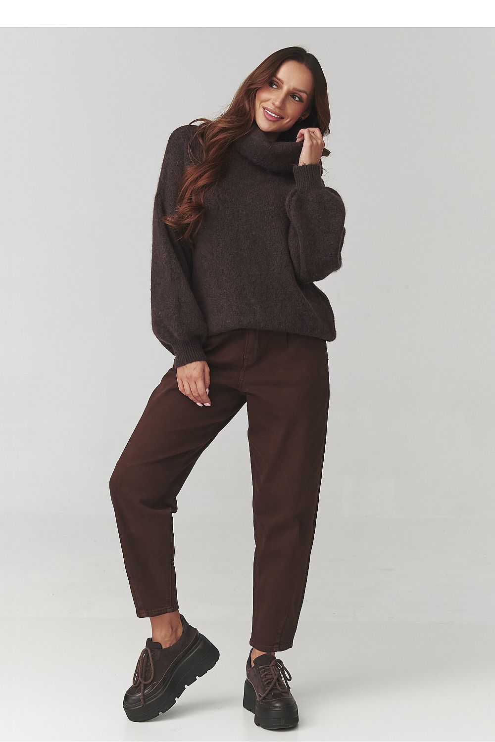  golf model 220794 Makadamia 