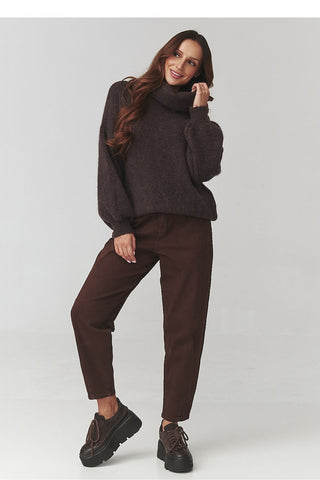  golf model 220794 Makadamia 