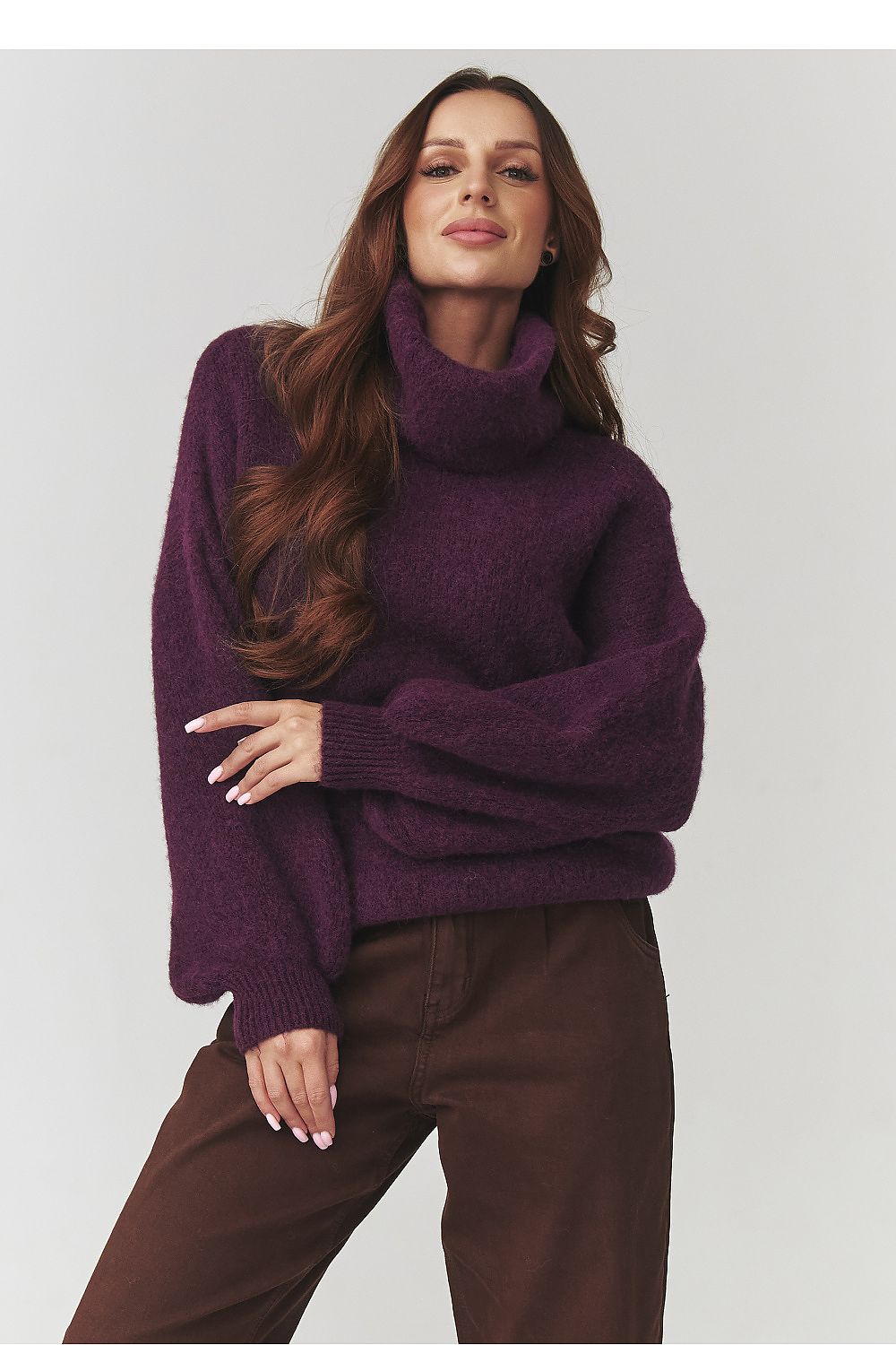  golf model 220797 Makadamia 